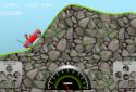 Climb Hill screenshot 9