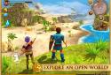 Beast Quest screenshot 3