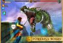 Beast Quest screenshot 4