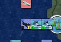Battle of Okinawa 1945 screenshot 5