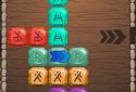 Unblock the Rune screenshot 7