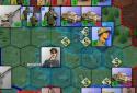 Battle of Moscow screenshot 4