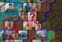 Battle of Moscow screenshot 7