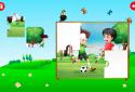 Large puzzles screenshot 3