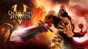 Dungeon Hunter 5 screenshot 1