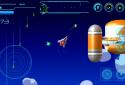 Gravity Hero. screenshot 11