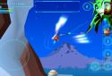 Gravity Hero. screenshot 12