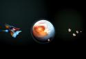 Gravity Hero. screenshot 16