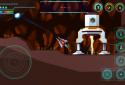 Gravity Hero. screenshot 17