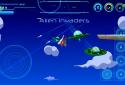 Gravity Hero. screenshot 2