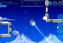 Gravity Hero. screenshot 20