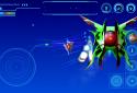 Gravity Hero. screenshot 5