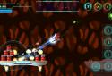 Gravity Hero. screenshot 7