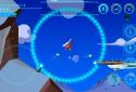 Gravity Hero. screenshot 9