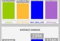 WoT Blitz Analytics screenshot 8