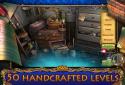 Mystery University Cave Maze screenshot 8