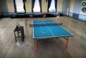 Table Tennis Touch screenshot 4