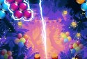 Angry Birds POP Bubble Shoote screenshot 13