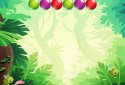 Angry Birds POP Bubble Shoote screenshot 2