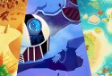 Angry Birds POP Bubble Shoote screenshot 4