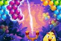 Angry Birds POP Bubble Shoote screenshot 8
