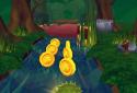 Choppy Fish : 3D Run screenshot 9