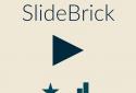 SlideBrick screenshot 10