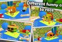 Fast Food : Fruit Rush screenshot 2