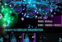 Ingress screenshot 4