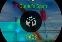Ingress screenshot 6