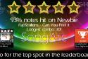 SongArc screenshot 4