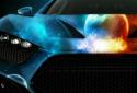 Top Cars Live Wallpaper screenshot 2