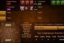Hero Mages screenshot 3