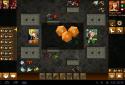 Hero Mages screenshot 8