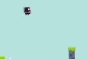 Spring Ninja screenshot 6