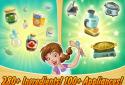 Kitchen Scramble screenshot 4