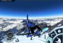 Snowboard Party screenshot 3