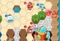 Outwitters screenshot 1