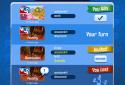 Outwitters screenshot 8