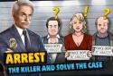 Criminal Case screenshot 11