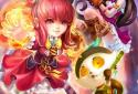 League of Summoners screenshot 1