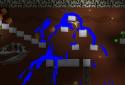 Emerald Rush screenshot 1