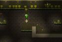 Emerald Rush screenshot 12