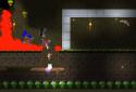 Emerald Rush screenshot 3