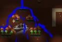 Emerald Rush screenshot 5