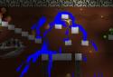 Emerald Rush screenshot 6