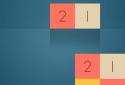 Ones! screenshot 1