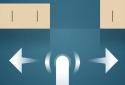 Ones! screenshot 4