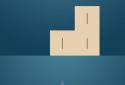 Ones! screenshot 5