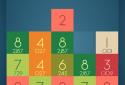 Ones! screenshot 8